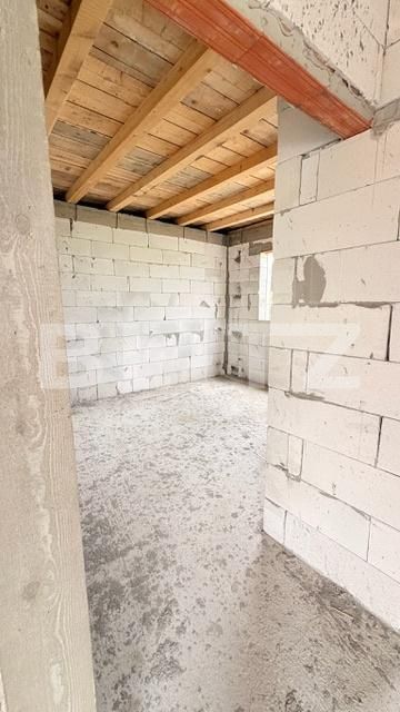 Casa de vânzare 4 camere Exterior Nord - 200279CV | BLITZ Galati | Poza6