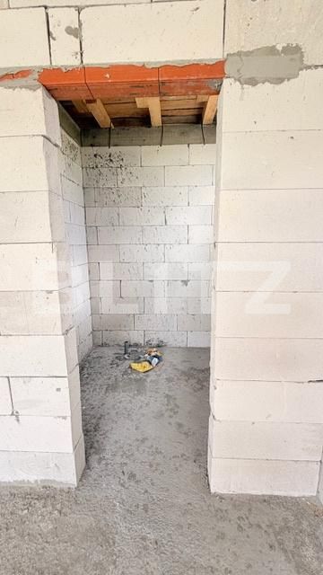 Casa de vânzare 4 camere Exterior Nord - 200279CV | BLITZ Galati | Poza8