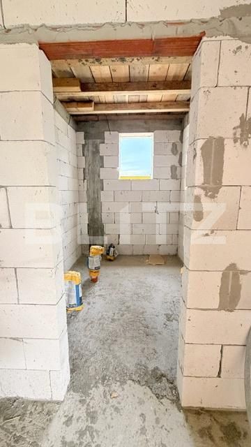 Casa de vânzare 4 camere Exterior Nord - 200279CV | BLITZ Galati | Poza3