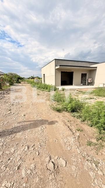 Casa de vânzare 4 camere Exterior Nord - 200279CV | BLITZ Galati | Poza2