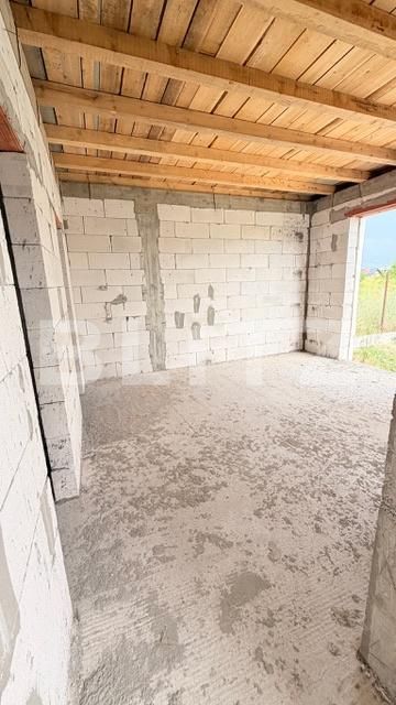 Casa de vânzare 4 camere Exterior Nord - 200279CV | BLITZ Galati | Poza5