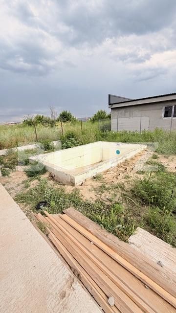 Casa de vânzare 4 camere Exterior Nord - 200279CV | BLITZ Galati | Poza9