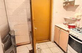 Casă cu teren generos de 800 mp, la stradă principală în Galați – oportunitate e