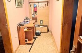 Casă cu teren generos de 800 mp, la stradă principală în Galați – oportunitate e