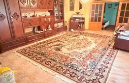 Casă cu teren generos de 800 mp, la stradă principală în Galați – oportunitate e