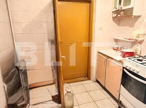 Casa de vânzare 4 camere Central - 200482CV | BLITZ Galati | Poza6