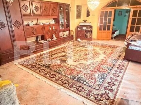 Casa de vânzare 4 camere Central - 200482CV | BLITZ Galati | Poza4