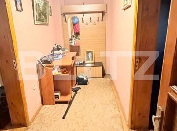 Casa de vânzare 4 camere Central - 200482CV | BLITZ Galati | Poza7