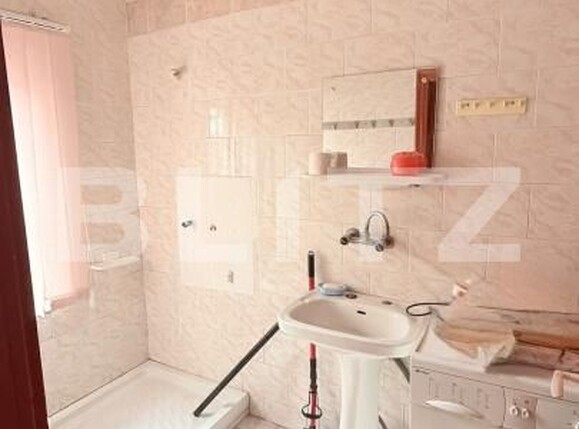Casa de vânzare 4 camere Central - 200482CV | BLITZ Galati | Poza5