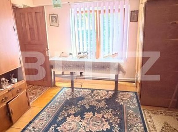 Casa de vânzare 4 camere Central - 200482CV | BLITZ Galati | Poza3