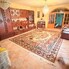 Casa de vânzare 4 camere Central - 200482CV - Poza 1 din 9 | BLITZ Galati | Poza3