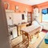 Casa de vânzare 4 camere Central - 200482CV - Poza 1 din 9 | BLITZ Galati | Poza7
