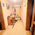 Casa de vânzare 4 camere Central - 200482CV - Poza 1 din 9 | BLITZ Galati | Poza6