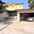 Casa de vânzare 4 camere Central - 200482CV - Poza 1 din 9 | BLITZ Galati | Poza9