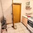 Casa de vânzare 4 camere Central - 200482CV - Poza 1 din 9 | BLITZ Galati | Poza5