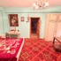 Casa de vânzare 4 camere Central - 200482CV - Poza 1 din 9 | BLITZ Galati | Poza8