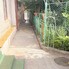 Casa de vânzare 4 camere Central - 200482CV - Poza 1 din 9 | BLITZ Galati | Poza1