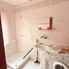 Casa de vânzare 4 camere Central - 200482CV - Poza 1 din 9 | BLITZ Galati | Poza4