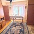 Casa de vânzare 4 camere Central - 200482CV - Poza 1 din 9 | BLITZ Galati | Poza2