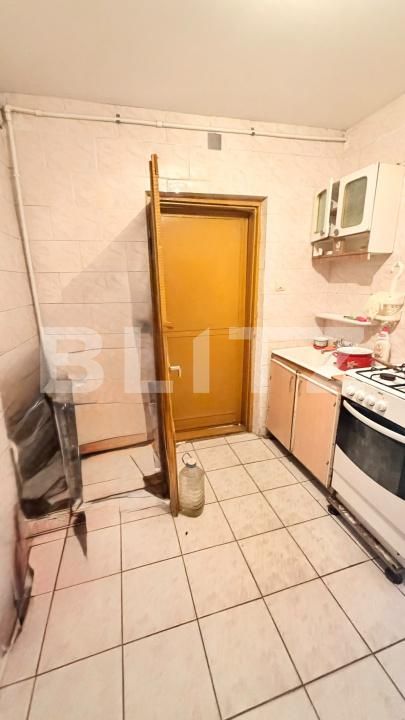 Casa de vânzare 4 camere Central - 200482CV | BLITZ Galati | Poza6