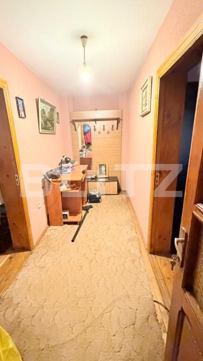 Casa de vânzare 4 camere Central - 200482CV | BLITZ Galati | Poza7