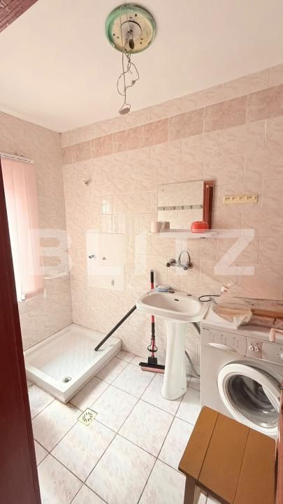Casa de vânzare 4 camere Central - 200482CV | BLITZ Galati | Poza5