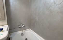Apartament de inchiriat, 50 mp, zona Tiglina 3