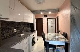 Apartament de inchiriat, 50 mp, zona Tiglina 3