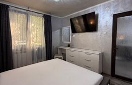 Apartament de inchiriat, 50 mp, zona Tiglina 3