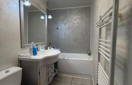 Apartament de inchiriat, 50 mp, zona Tiglina 3