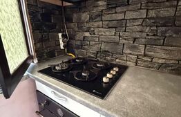 Apartament de inchiriat, 50 mp, zona Tiglina 3