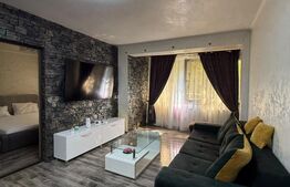 Apartament de inchiriat, 50 mp, zona Tiglina 3