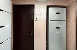 Apartament de inchiriat, 50 mp, zona Tiglina 3