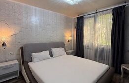 Apartament de inchiriat, 50 mp, zona Tiglina 3