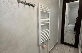 Apartament de inchiriat, 50 mp, zona Tiglina 3
