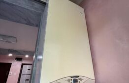 Apartament de inchiriat, 50 mp, zona Tiglina 3