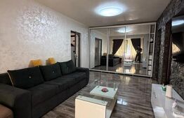 Apartament de inchiriat, 50 mp, zona Tiglina 3