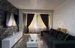 Apartament de inchiriat, 50 mp, zona Tiglina 3