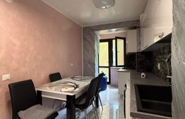 Apartament de inchiriat, 50 mp, zona Tiglina 3