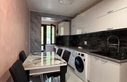 Apartament de inchiriat, 50 mp, zona Tiglina 3