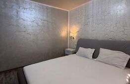 Apartament de inchiriat, 50 mp, zona Tiglina 3