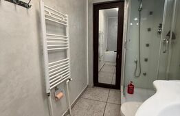 Apartament de inchiriat, 50 mp, zona Tiglina 3