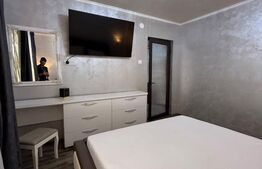 Apartament de vanzare, 50 mp, parter, zona Tiglina 3