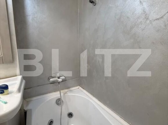 Apartament de vânzare 2 camere Tiglina 3 - 200760AV | BLITZ Galati | Poza9