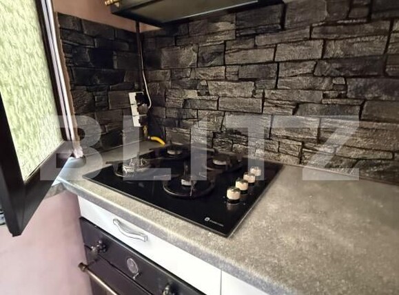 Apartament de vânzare 2 camere Tiglina 3 - 200760AV | BLITZ Galati | Poza15