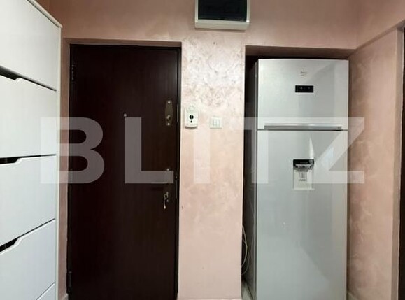 Apartament de vânzare 2 camere Tiglina 3 - 200760AV | BLITZ Galati | Poza16