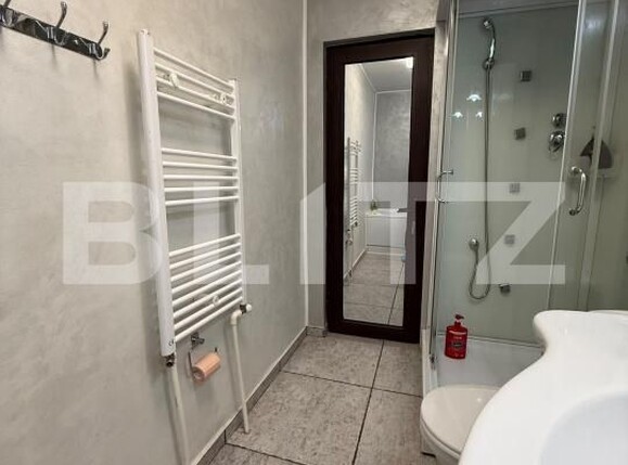 Apartament de vânzare 2 camere Tiglina 3 - 200760AV | BLITZ Galati | Poza10