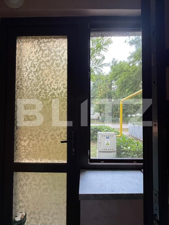 Apartament de vânzare 2 camere Tiglina 3 - 200760AV | BLITZ Galati | Poza18