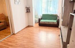 Apartament 3 camere, 48 mp, zona Micro 19