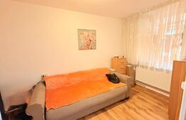 Apartament 3 camere, 48 mp, zona Micro 19